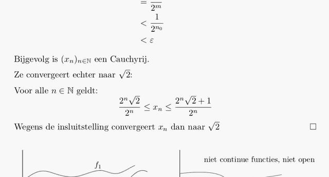 latex绘图教程,latex最新的中文教程