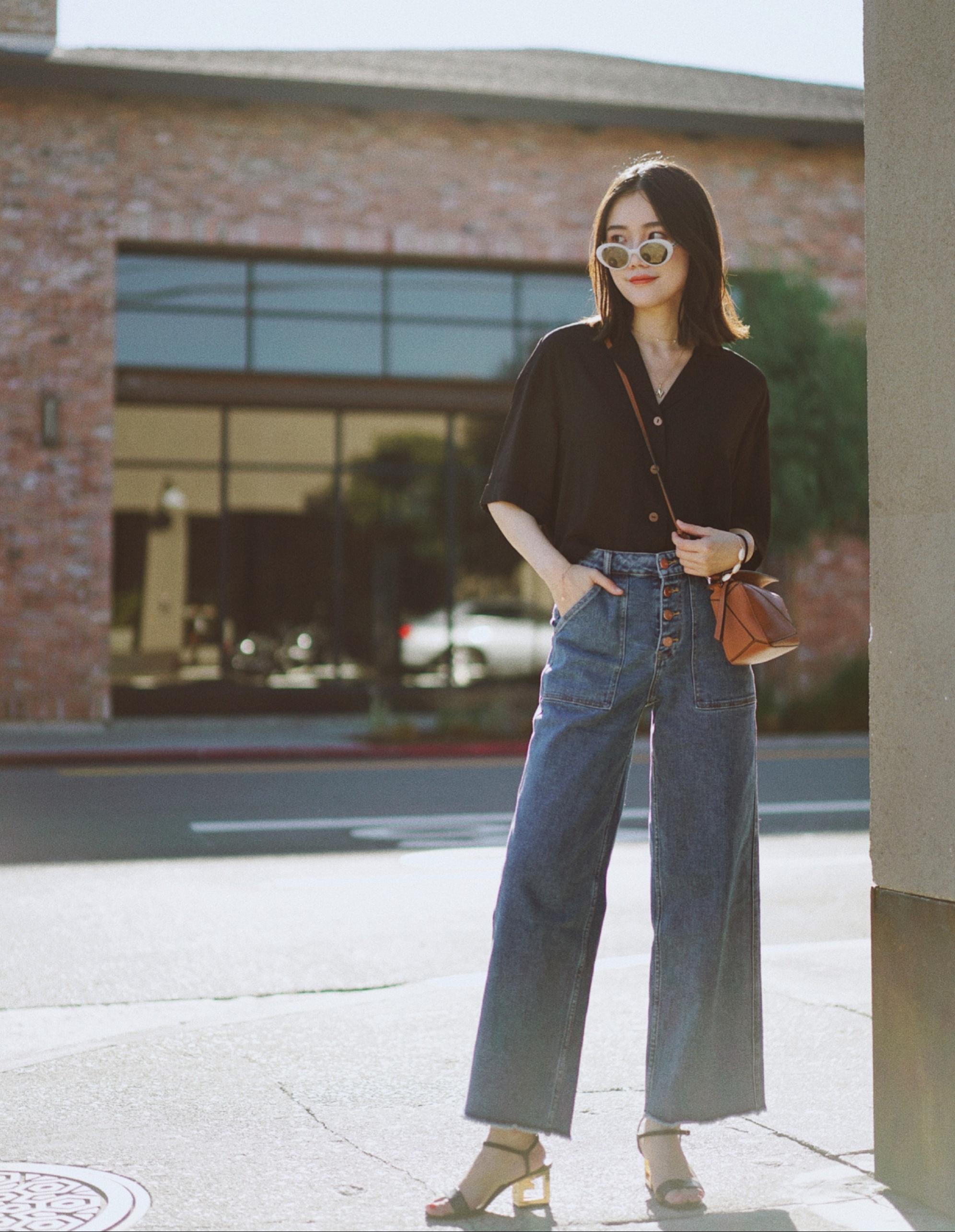 冬日囤货季来袭你准备囤些什么,换季囤货应该囤什么