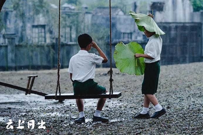 2018年电影院上映的电影,2018年即将上映的七部电影