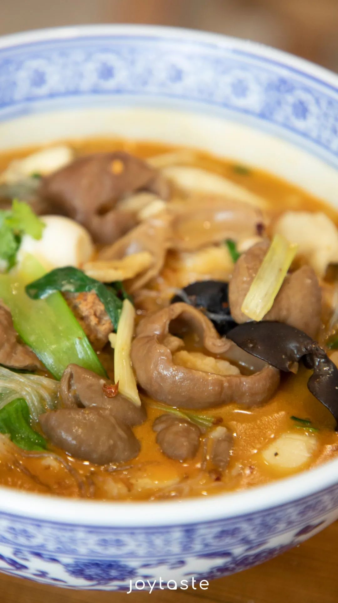 西安航天城在哪一块,西安的航天城