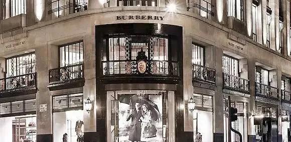 珠宝品牌潘多拉关闭最后一家咖啡店