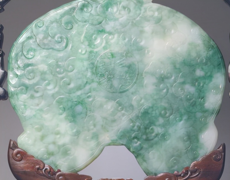 故宫馆藏瓷器高清大图欣赏,故宫博物院玉器图片