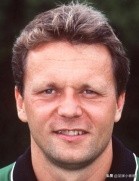 中国足球协会u16第二阶段,u16国际杯决赛视频