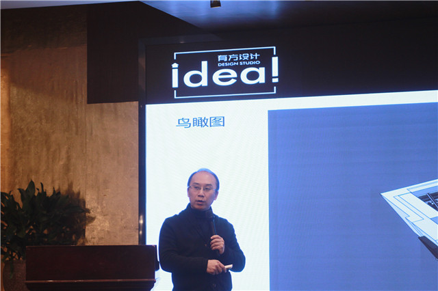 定制家具行业疫情过后,疫情对家具行业影响