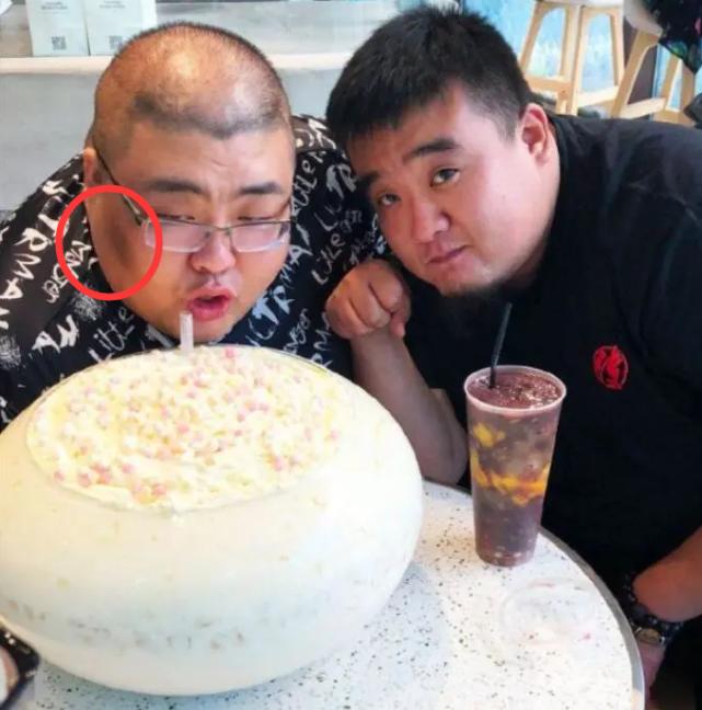 泡泡龙真实死因是真的吗,泡泡龙尸检了吗