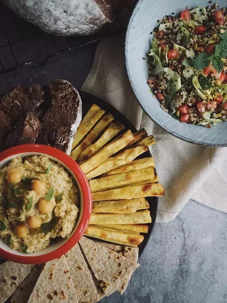 最有质感的家欢迎借鉴,打造浪漫有格调的家