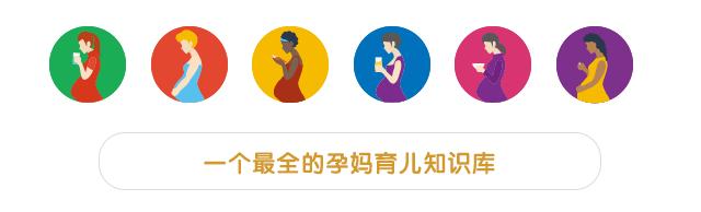 妈妈感冒之后咳嗽一直不好,宝宝感冒一直不好怎么才能好