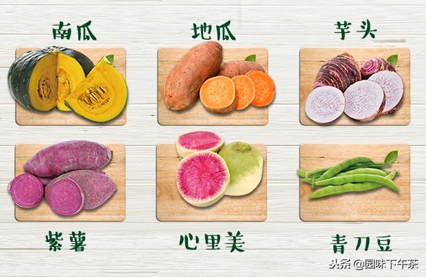 果蔬脆片的正确吃法,果蔬脆片吃了有什么用