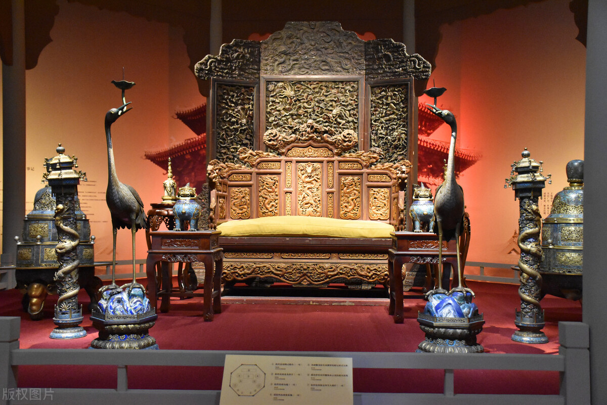 东北四大遗产介绍,东北三项世界遗产