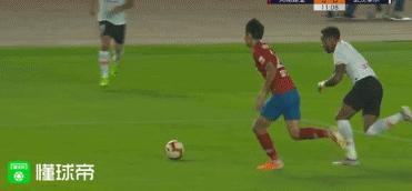 河南建业4比0比赛,河南建业客战武汉