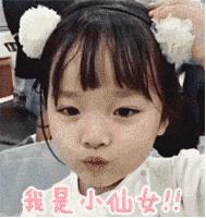 oh！my！god！女王节特权300购388券，9.9秒杀超值单品，就要任性