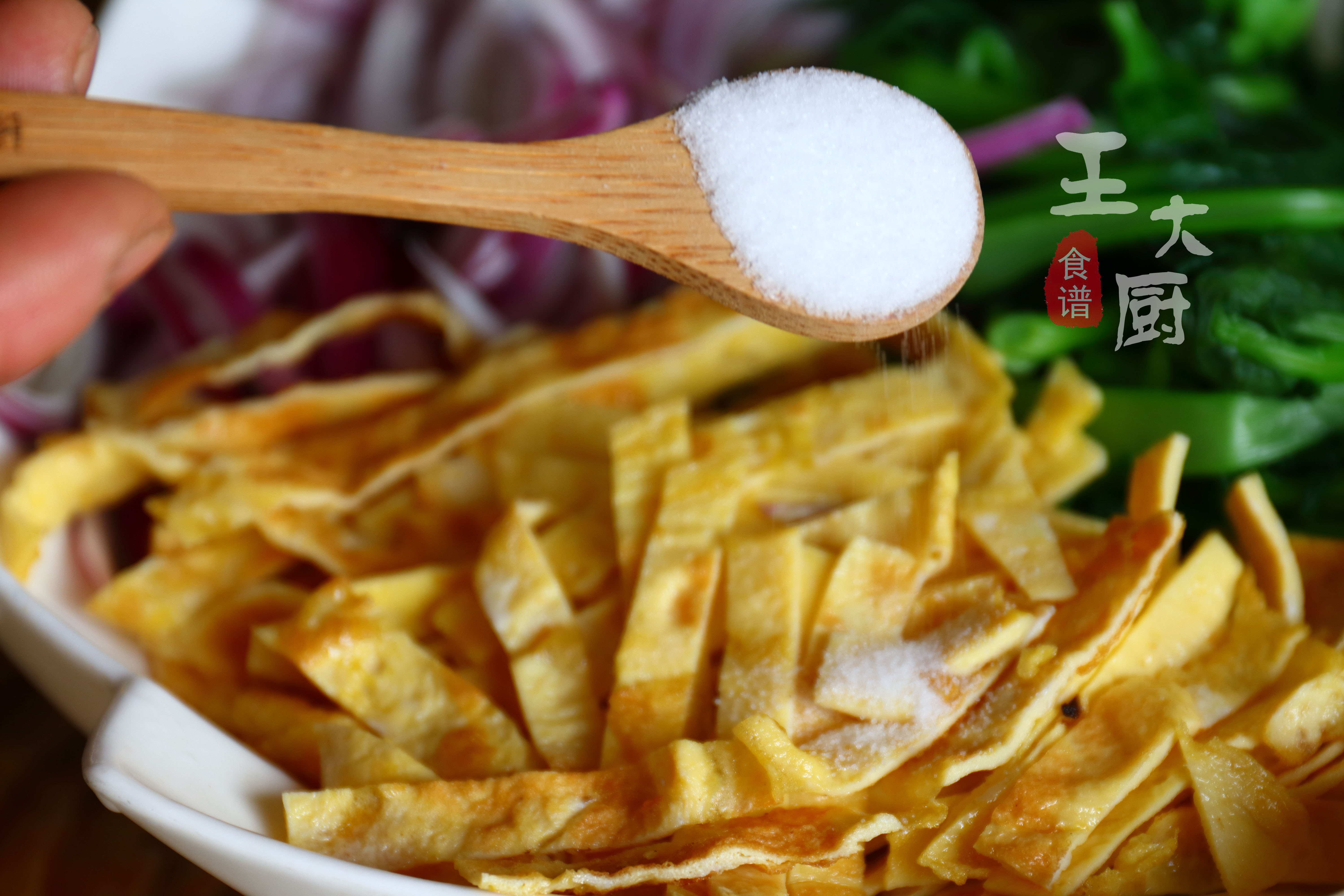 小油菜凉拌怎么吃,小油菜不放辣椒怎么炒好吃