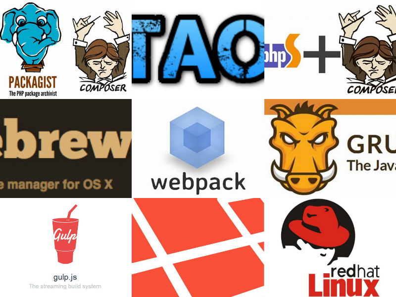 web程序员是什么学历,web程序员可长期积累的副业