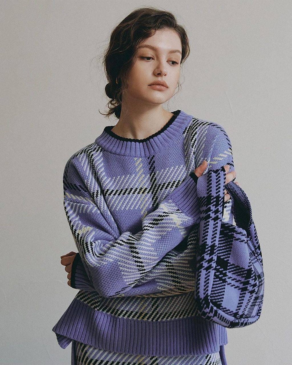 blackpink穿过的所有鞋子,blackpinkbts什么时候才火