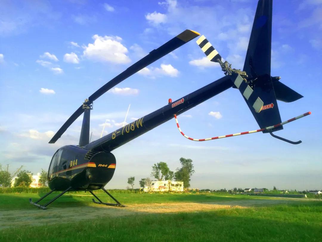 猎鹰飞行俱乐部解锁直升机,猎鹰直升机怎么开