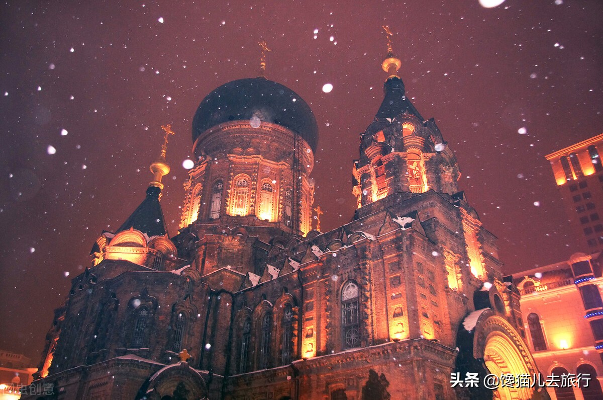 玩遍所有地方,玩遍全国旅游景点