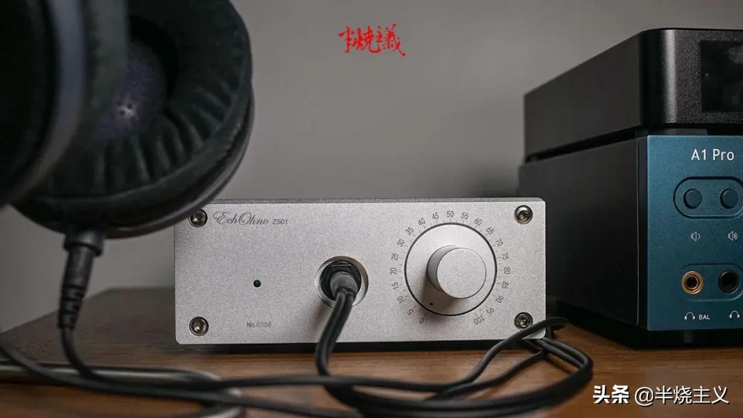 双木三林m400怎么样,双木三林m400使用说明书