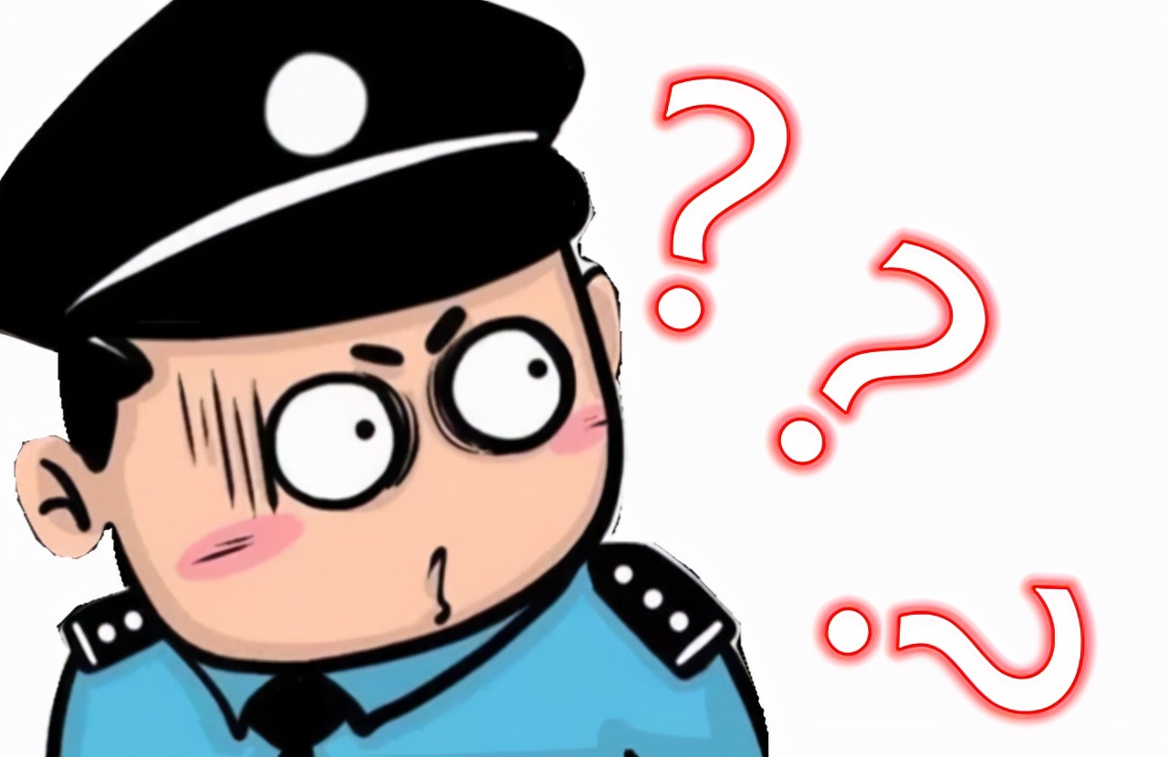 遭遇诈骗后怎么办？千万别犯糊涂！