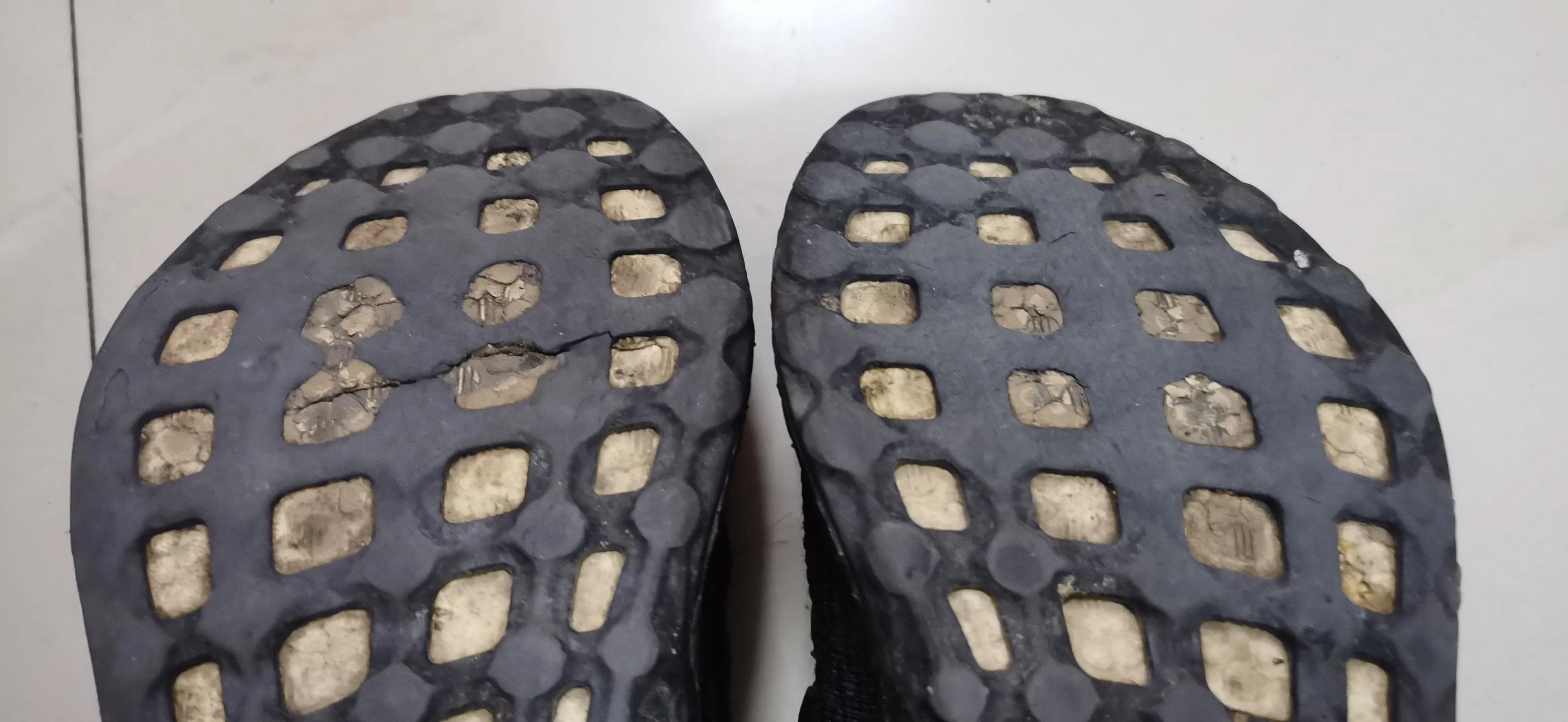 跑步装备比较,初学减肥跑步者跑鞋推荐