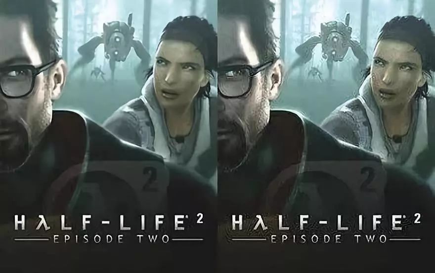 原来是我十年前充的Q币,成就了腾讯的今天