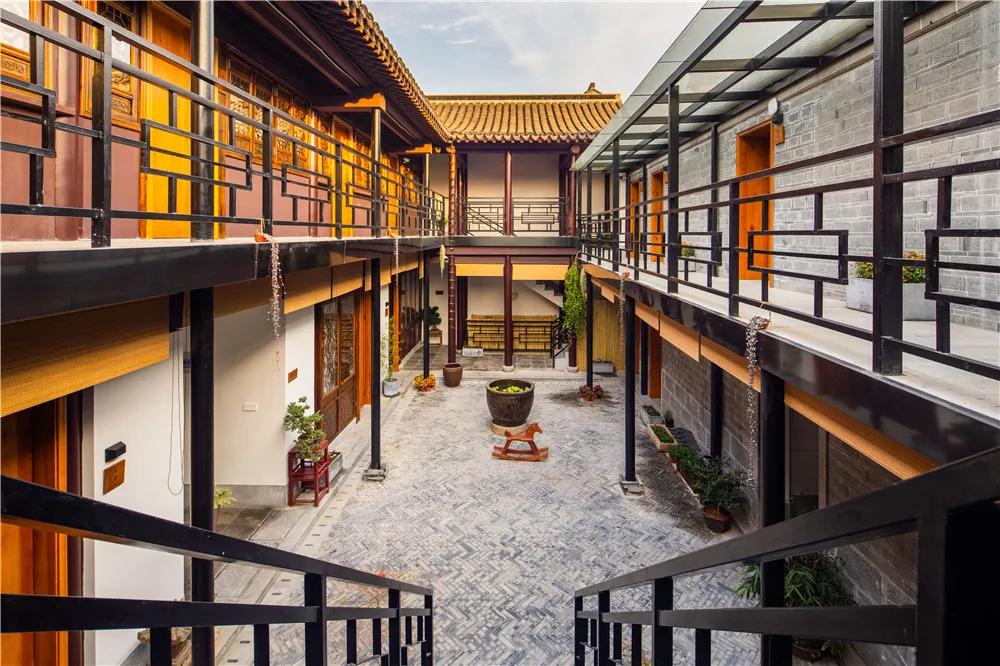 疫情防控取得阶段性胜利有序恢复,疫情胜利在望