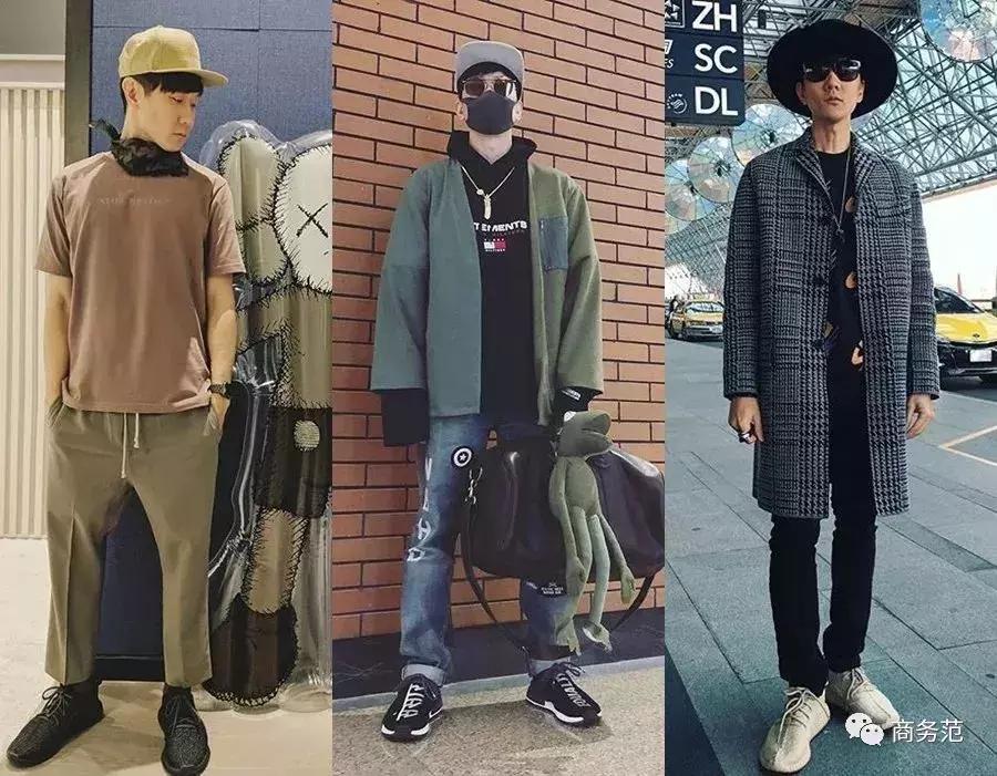 送林俊杰数字专辑,林俊杰送孙燕姿的相机多少钱