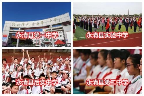 暗藏各种机遇！50分钟直达刘家窑！环京的小县城要腾飞