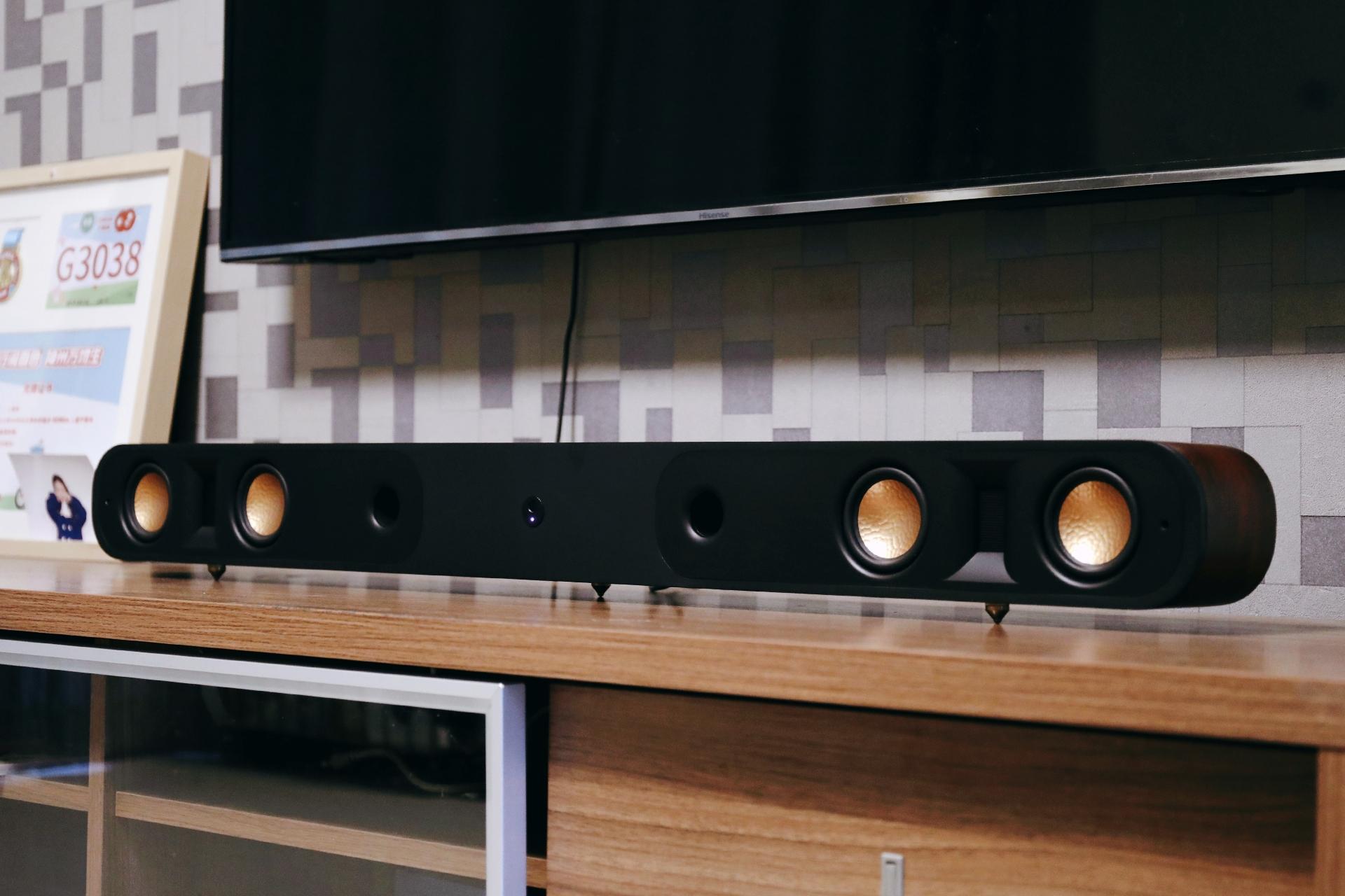 惠威m200音箱测评,惠威m200-bar测评