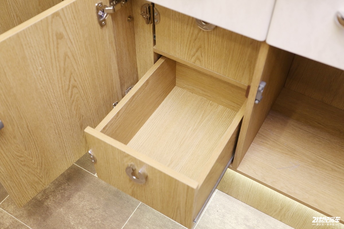 上海戴德e途max 房车哪款比较好 (上海戴德e途max房车哪款好)