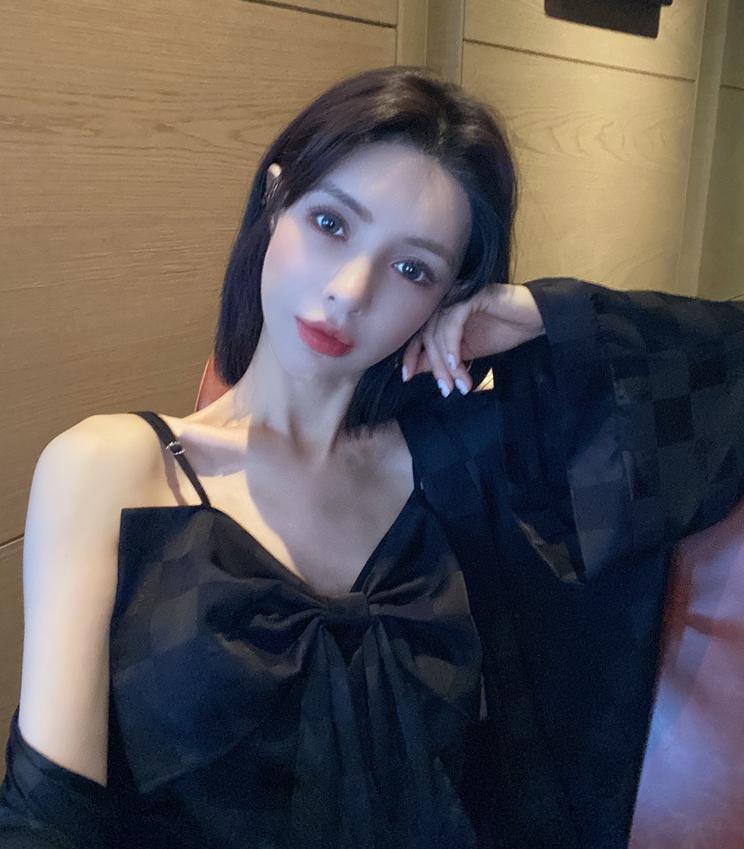 揭秘|网店用实物图片吸引买家的生意经!(建议收藏)