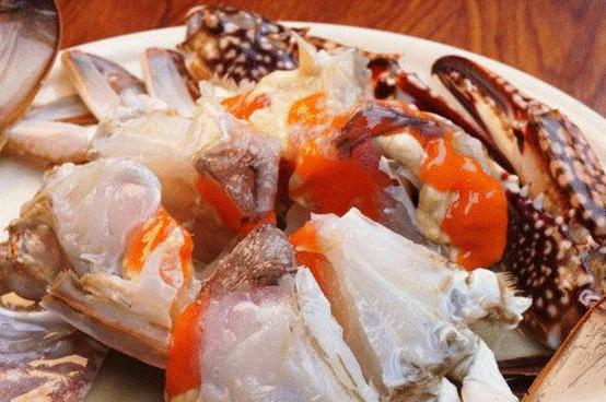 舟山海边哪里的海鲜好吃,舟山海边吃海鲜最好的地方