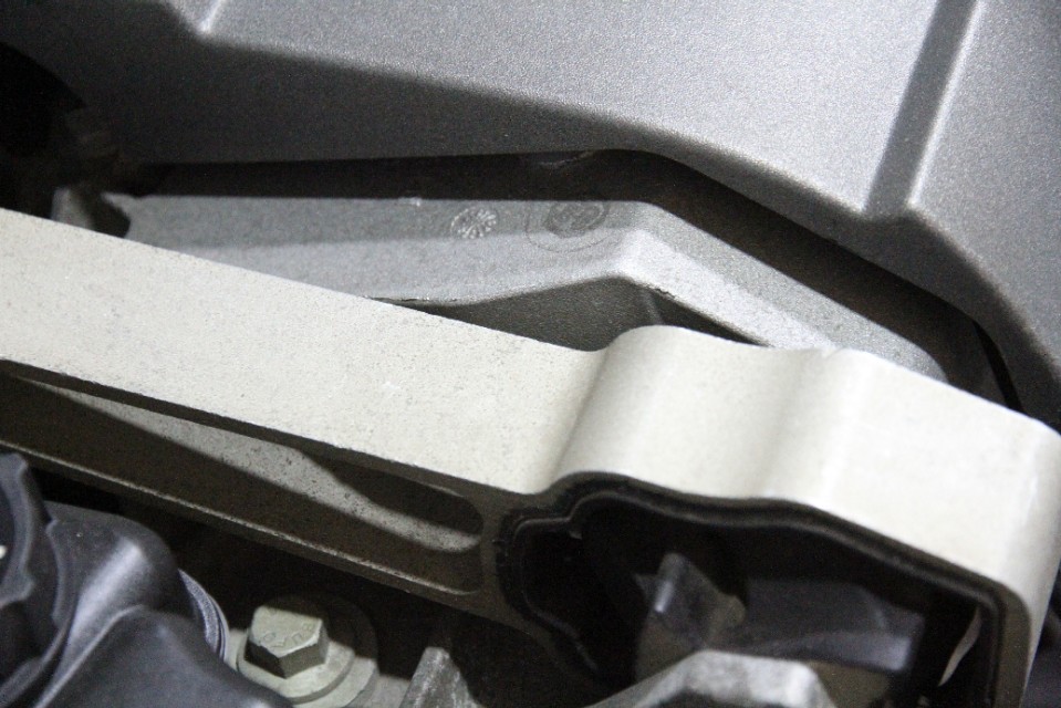 沃尔沃s80l翻新整备上海,沃尔沃s80l老车翻新福鼎