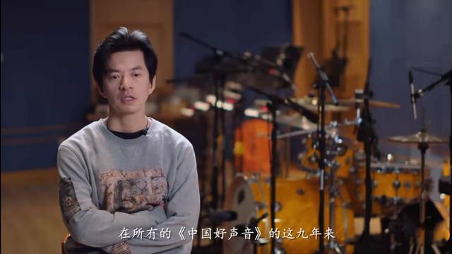 单依纯粤语歌standbyme,2020中国好声音单依纯演唱的歌曲