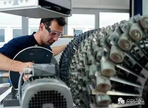 閫氱敤鐢垫皵鍥犱綍鎴愪负涓栫晫宸ㄥご,瓒呯骇宸ヤ笟宸ㄥご缇庡浗閫氱敤鐢垫皵