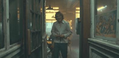 第一次为心疼一个人而哭,第一次体会心疼一个人的感觉