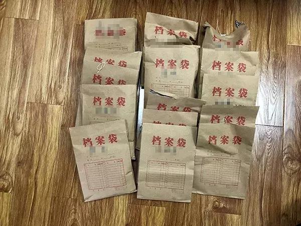 61位推荐转基因的专家,61名专家名单