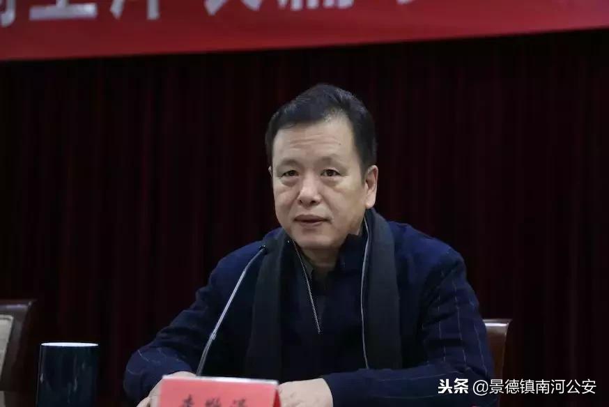 深度剖析江西老表！这位副省级领导的雄文，曾刷屏10w+！如今再推巨著……