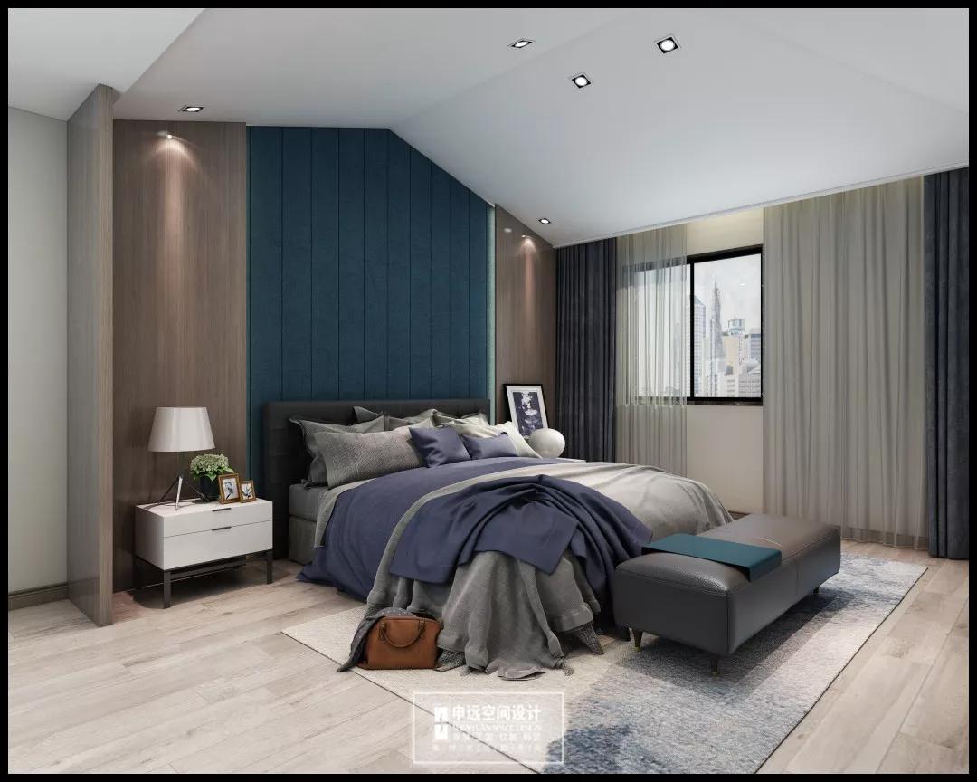 深度楼盘佘山御庭：隐藏在都市山水中的“至宝”