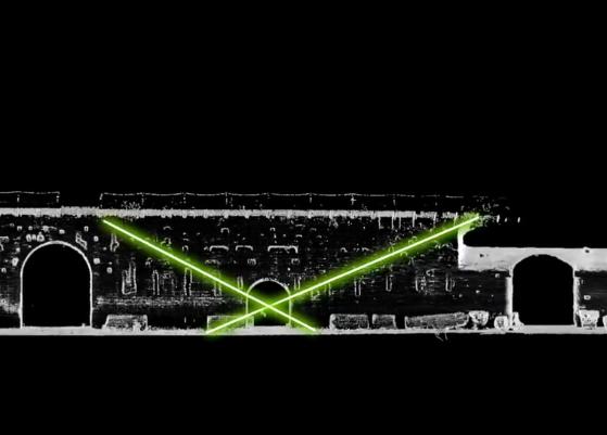 古罗马斗兽场长,古罗马斗兽场高清