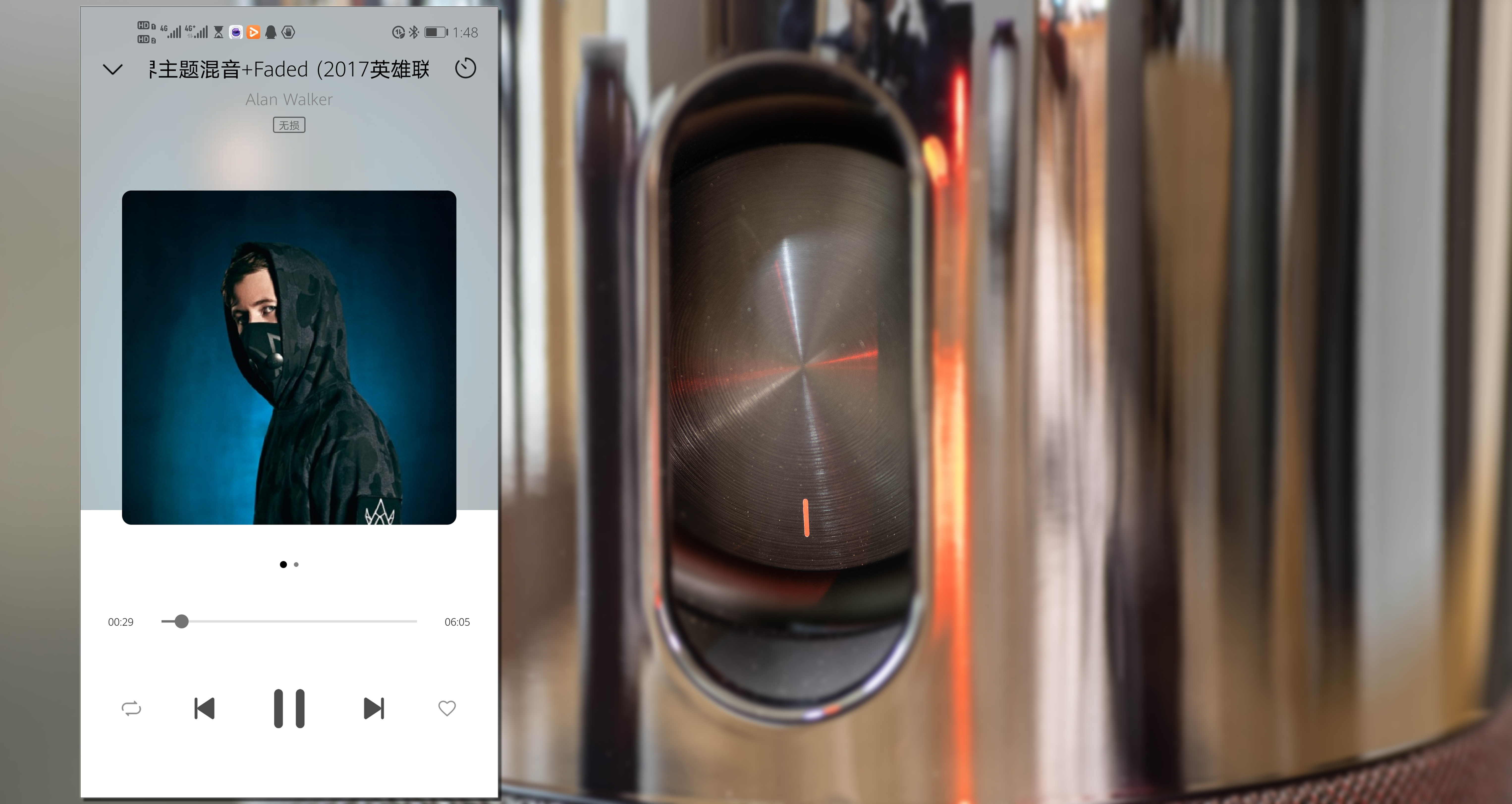 华为SoundX音响智能无线蓝牙音箱,华为音响soundx超级终端