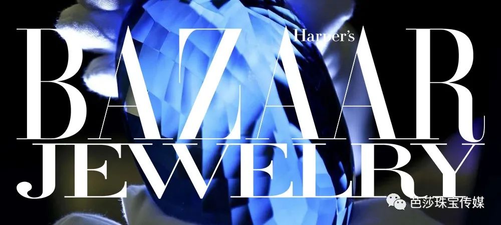 珠宝微整形后的样子照片,天然美人有哪些