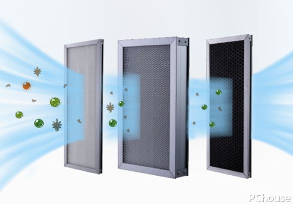 梅雨天开一晚上除湿可以吗,梅雨怎么除湿最快