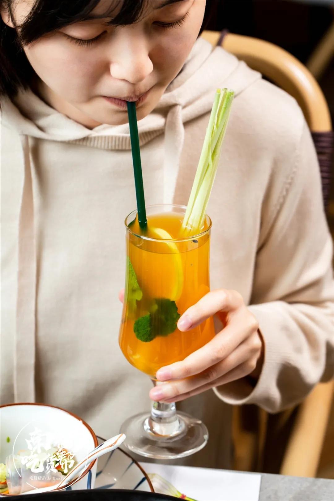 澜越火锅海鲜自助,澜越越南料理乌兰察布店