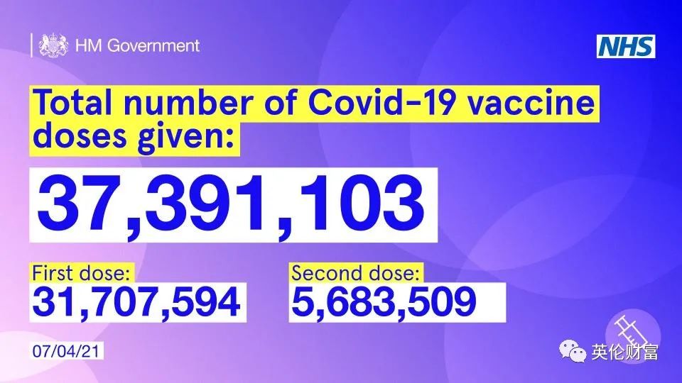 鑻卞浗绔嬫硶涓皬瀛︾敓绂佹鎵嬫満,鑻卞浗绔嬫硶瀛︾敓绂佺敤鎵嬫満