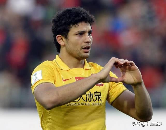 怎么让埃尔克森变成中国国籍,埃尔克森归化中文名