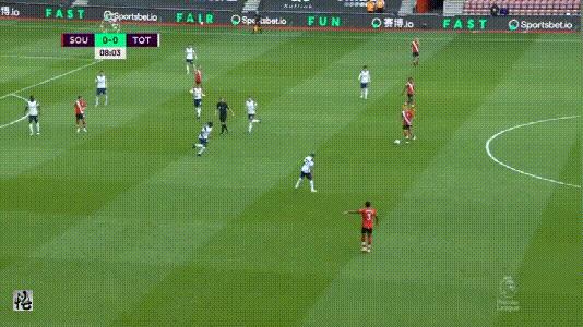 恒大卢卡斯莫拉,卢卡斯莫拉有没有进巴西队大名单