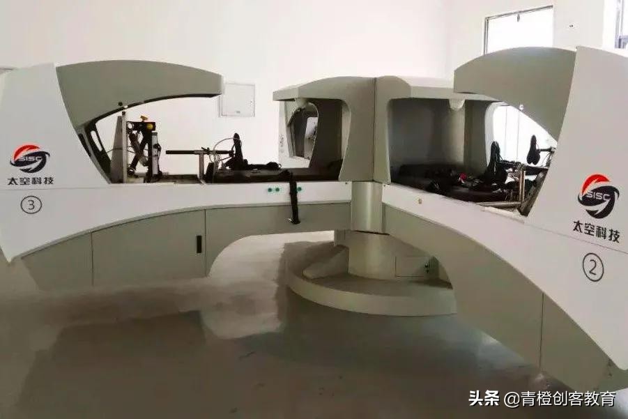 青橙设计工作室,成都青橙营地夏令营