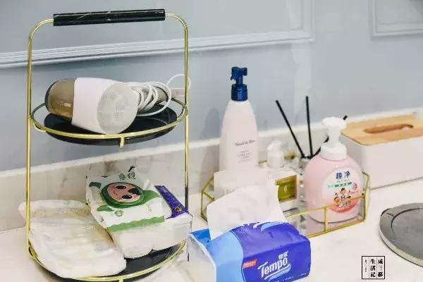 奈尔宝儿童乐园评价,奈尔宝儿童乐园攻略