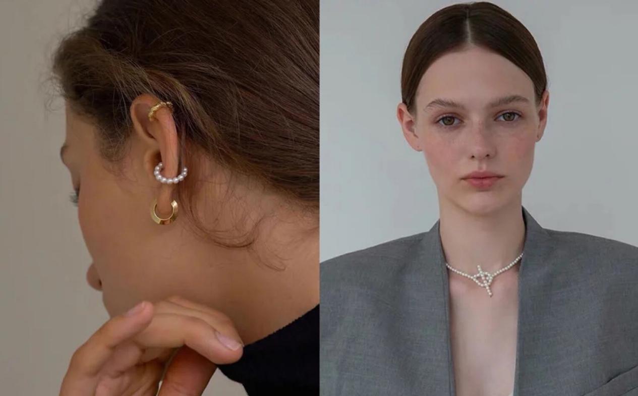 高级耐看的极简文艺风，才是最“显贵”的穿搭style