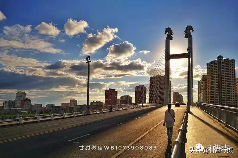 呼伦贝尔纯玩攻略,呼伦贝尔纯玩深度游